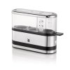 WMF EL - Jajowar do 2 jajek, KitchenMinis